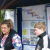 2009-09-21 infostand 4